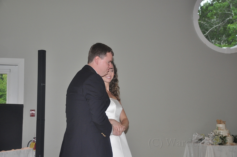 Patrick and Jen's Wedding - First Dance 08.jpg